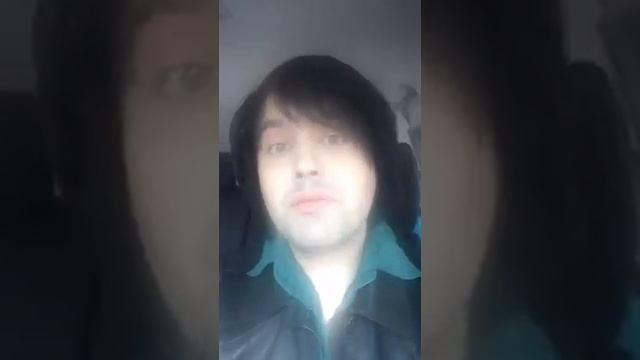 Гела Гуралиа в прямом эфире 22.03.2017 смотреть онлайн