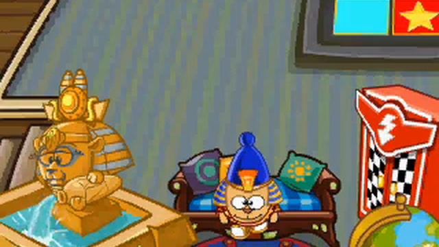 Канал Студии Б смотреть онлайн