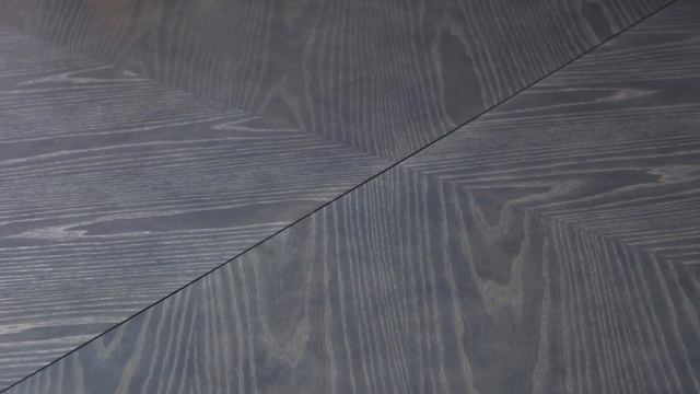 Столовая группа JOHNY смотреть онлайн