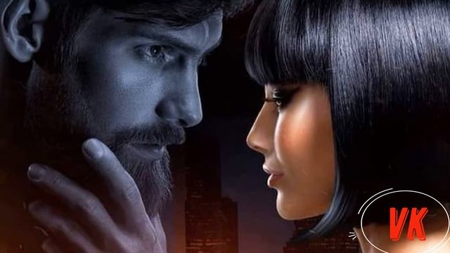 Сердца голоса смотреть онлайн