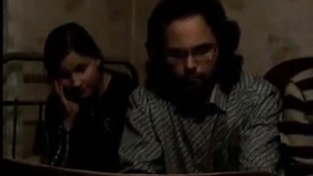 Вершина Всего_Репетиция_1 апреля_часть 2 смотреть онлайн