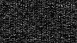 Звуки глюков для зума