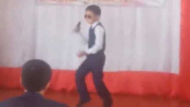 Асхат зажигает смотреть онлайн