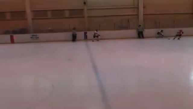 ПР - 02 Сигнал - Авангард Период 2 смотреть онлайн