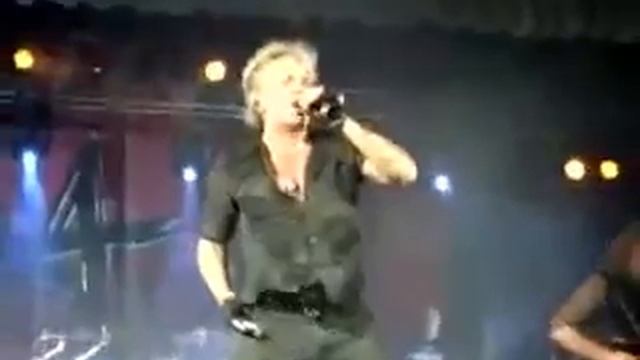 Алиса -апрель охрана нахй из зала