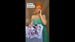 Ирина Кайратовна - Ик - Irina Kairatovna - Шоу Ирины Кайратовны - Кеттик - Неге Нигга - Ik
