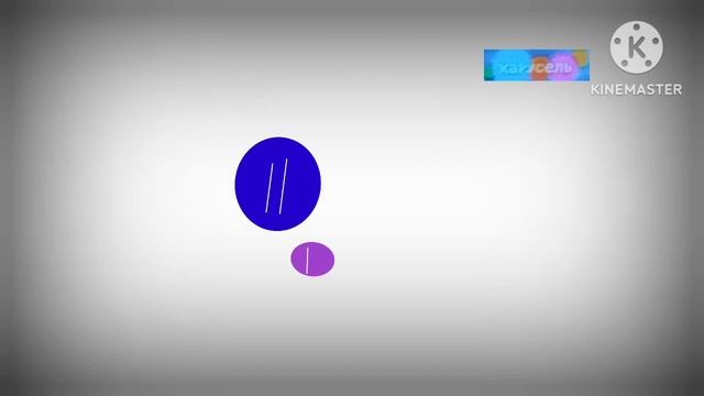 канал ТВ. карусель.    мир телеканал.