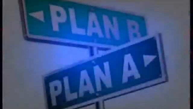 Який має бути наступний президент України? смотреть онлайн