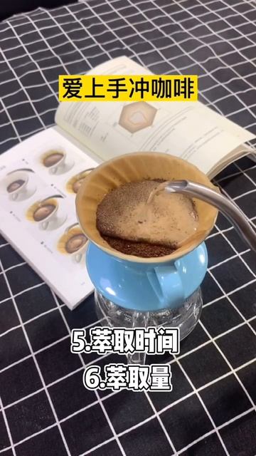 You can also enjoy a cup of fragrant coffee at home Love pour over coffee You deserve it смотреть онлайн