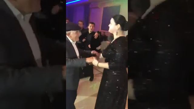 Хадижат Османова смотреть онлайн