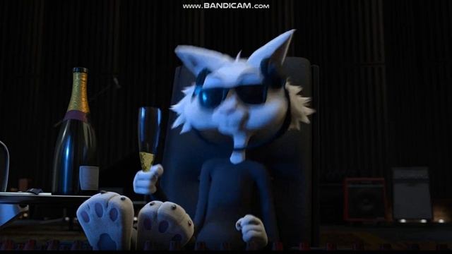 год кошки вперед ! смотреть онлайн