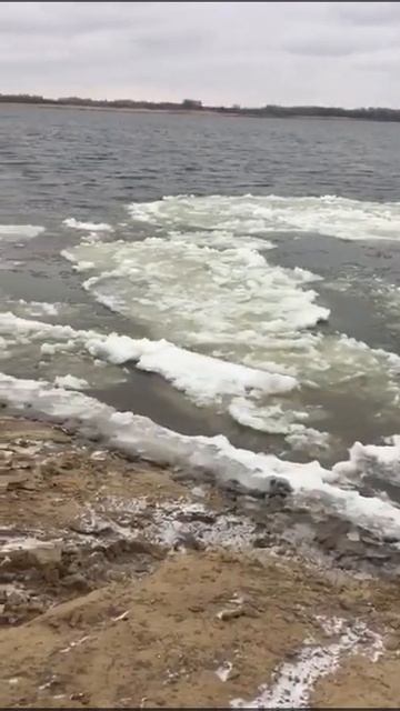 Волга.Никольское. 12.03.2022 смотреть онлайн