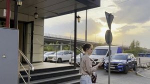 "Я тебе подарю своё сердце, С.Колесниченко-Геша Лукин и Наталья Разумовская-группа Моя Виктория.mp4