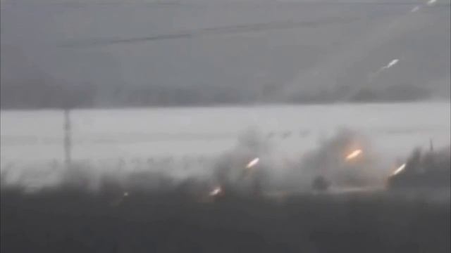 Небесна сотня. Новая песня. К власти пришли ни те. ( Долг) смотреть онлайн