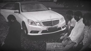 Xcho Я не хочу стать номер один но верю  в чудо как Алладин every day every night