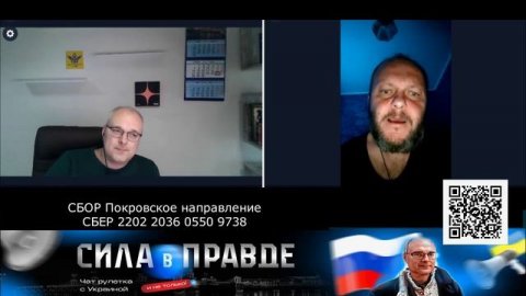 ВСКРЫТИЕ КОНСЕРВЫ!