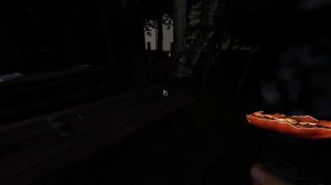 Новый способ как фармить уровень и деньги в фазмофобия