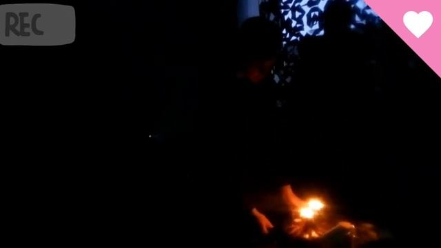 Др у 2х моих друзей смотреть онлайн