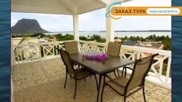 BEGONIAS VILLAS 3* Испания Менорка обзор – отель БЕГОНИАС ВИЛЛАС 3* Менорка видео обзор