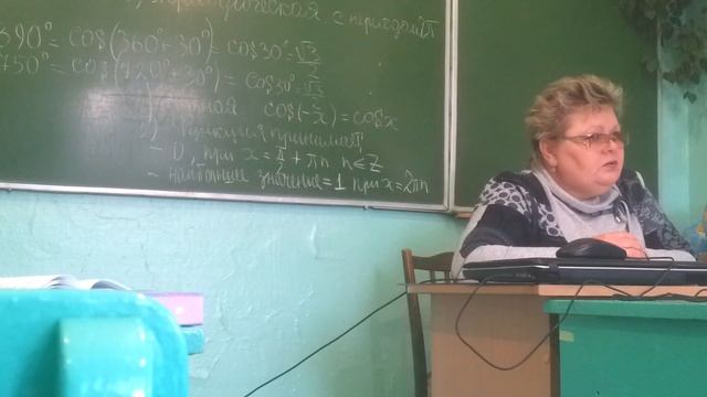 вечерняя шкалка смотреть онлайн