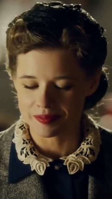 Любовь Шевцова Эдит❤️| Катерина Шпица| #молодаягвардия #шортс смотреть онлайн