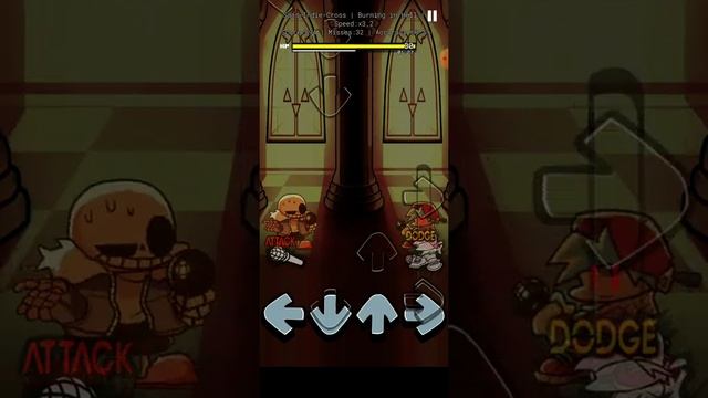 Геноцид на харде. Больше не пройдём смотреть онлайн