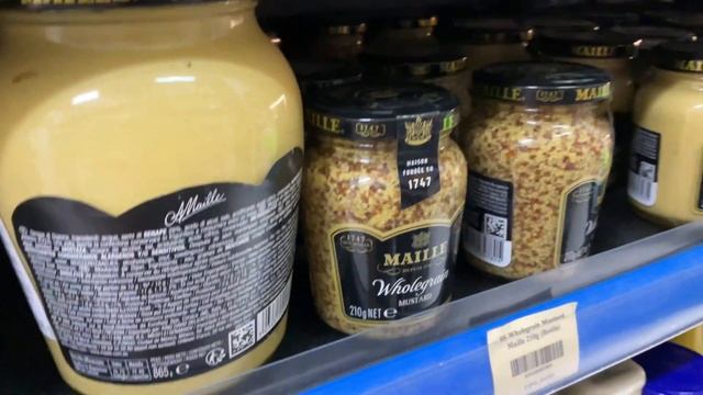 Мунмилк. Есть ВСЕ. Обзор магазина. #нячанг2024 #вьетнам смотреть онлайн