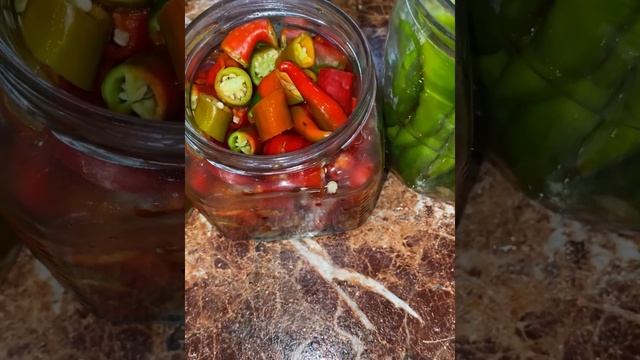 Острый перец с медом , 🔥 смотреть онлайн