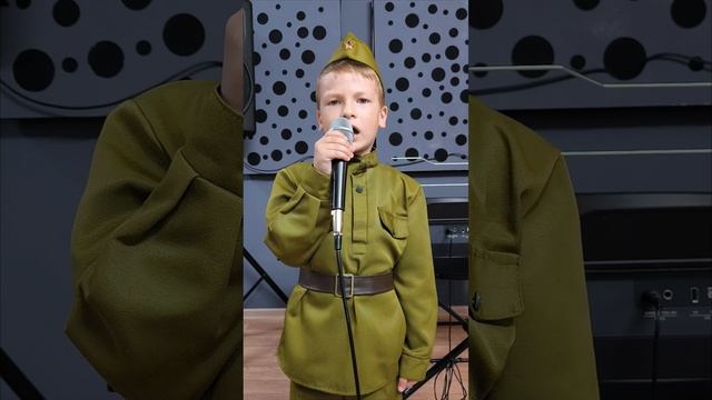 #ДеньПобеды80лет #ДеньПобеды #80летПобеды #80летпобеды #9мая #сднемпобеды #80лет #1945 #деньпобеды #