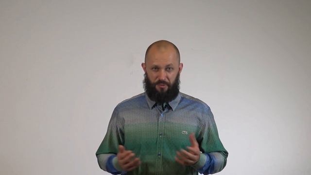 Спорт и здоровье  боли в спине.