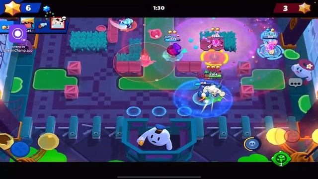 СОЛО ЛИГА. ВОТ ВОТ МАСТЕР смотреть онлайн