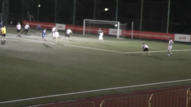 олимпико Медовый 2 смотреть онлайн