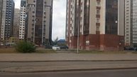 Астана. Man A74 Lion's Classic SL 283 D121 849 BE 01