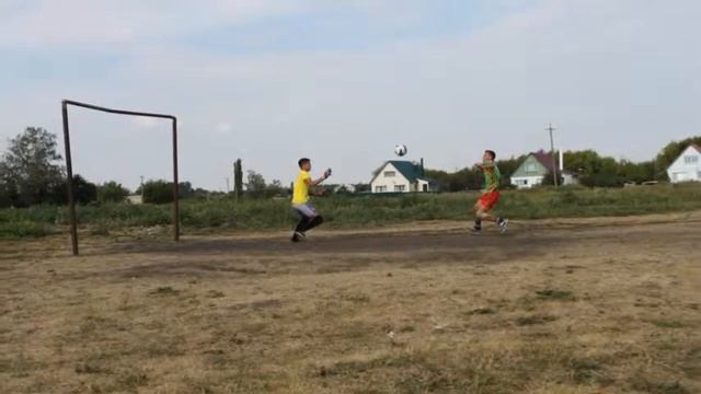 Август 9, 2014 FIFA смотреть онлайн