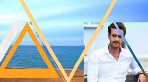 РЕБЕНОК – ТАЙНА МАТЕРИ 1 серия на русском языке. Новый турецкий сериал