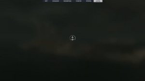 Как выйти из клан в игре мир кораблей