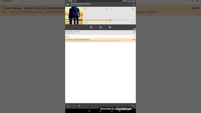 25 марта 2018 г. смотреть онлайн
