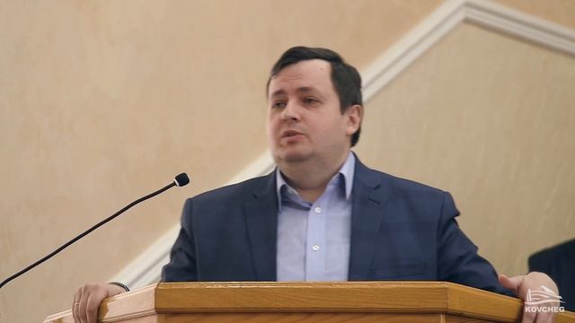 Що заважає людям бути щасливими? Яворівський Андрій 26.02.2023