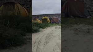 Рыбалка в Мурманске, рыбалка в Баренцевом море #shortvideo#fishing#мурманск#териберка#охрта#2024