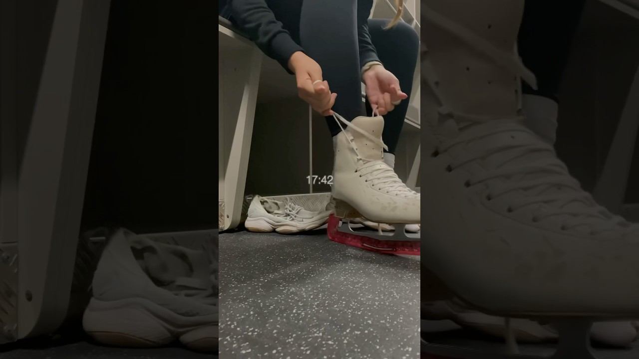 инст/тгк: sofffikka школа фк: open.ice смотреть онлайн