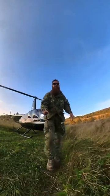 Путешествуй с Доступный Урал shorts