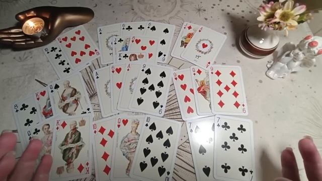 ‼️💔🤦ВОТ ТАКАЯ ♣️КРЕСТОВАЯ ЛЮБОВЬ...🌞👩❤️👨👣♥️♠️♦️💥🌐🙏‼️ смотреть онлайн