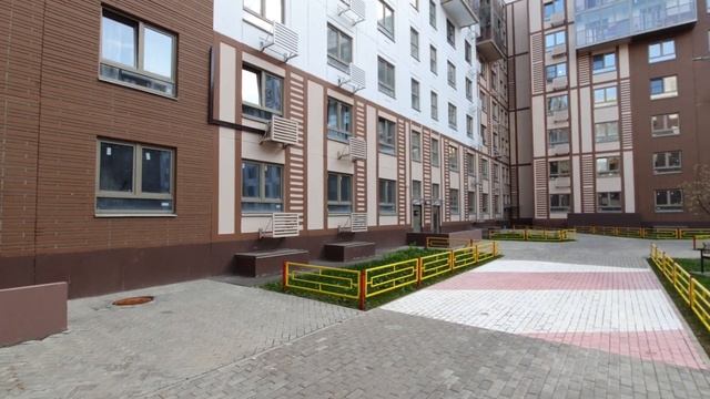 видео обзорная презентация смотреть онлайн