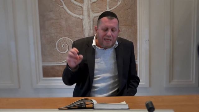 13 основ веры урок 9 равв Лейб Саврасов "Нвчало в познании истин" гл 1 раздел 6 равв Лейб Саврасов смотреть онлайн