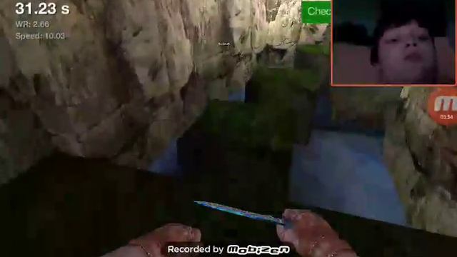 Новые перчи в бани хоп смотреть онлайн