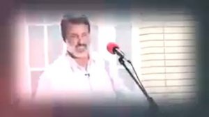 Шайх Пурдил дилатро хонаи ман кун мусаффо карданаш бо ман