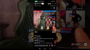 Самвел АДАМЯН #Возвращение блудной Яси в Кобыляки.🤪 Признание в любви Гуцугу😲😲😲