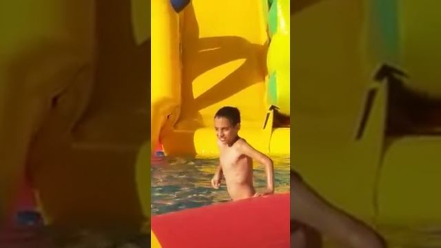 Славкурорт смотреть онлайн