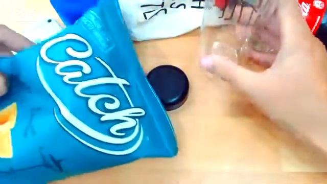 My bottle с aliexpress com