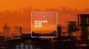 Planet Funk - Chase the Sun (Rodrigo Mantega Remix)